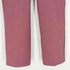 リーバイス Levis 90s USA製 ジップフライパンツ メンズ W36L30