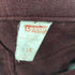 リーバイス Levis 90s USA製 ジップフライパンツ メンズ W36L30