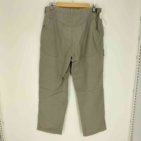 ザノースフェイス THE NORTH FACE A5 series ジップ ポケット クライミング パンツ メンズ 34