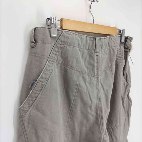ザノースフェイス THE NORTH FACE A5 series ジップ ポケット クライミング パンツ メンズ 34