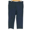 ディッキーズ Dickies メキシコ製 874 Original Fit 65/35 ポリ コットン ワーク パンツ メンズ 38×32