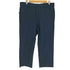 ディッキーズ Dickies メキシコ製 874 Original Fit 65/35 ポリ コットン ワーク パンツ メンズ 38×32