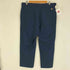 ディッキーズ Dickies メキシコ製 874 Original Fit 65/35 ポリ コットン ワーク パンツ メンズ 38×32
