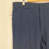 ディッキーズ Dickies メキシコ製 874 Original Fit 65/35 ポリ コットン ワーク パンツ メンズ 38×32