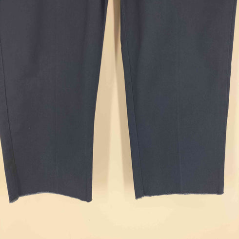 ディッキーズ Dickies メキシコ製 874 Original Fit 65/35 ポリ コットン ワーク パンツ メンズ 38×32