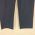ディッキーズ Dickies メキシコ製 874 Original Fit 65/35 ポリ コットン ワーク パンツ メンズ 38×32