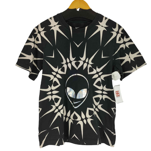 ナイキ NIKE プリント S/S Tシャツ メンズ JPN:M