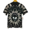 ナイキ NIKE プリント S/S Tシャツ メンズ JPN:M