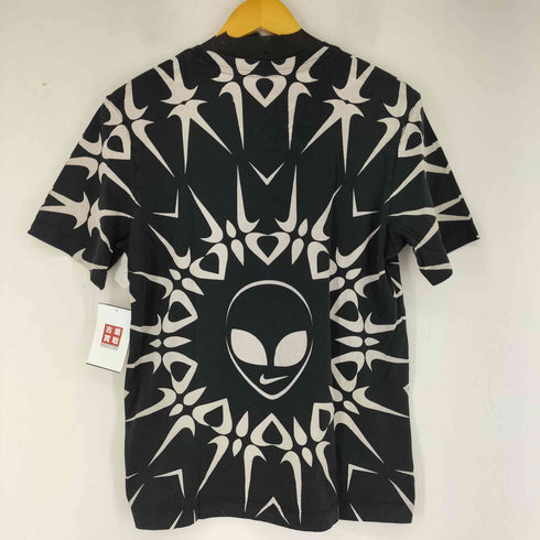 ナイキ NIKE プリント S/S Tシャツ メンズ JPN:M