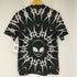 ナイキ NIKE プリント S/S Tシャツ メンズ JPN:M