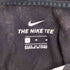 ナイキ NIKE プリント S/S Tシャツ メンズ JPN:M