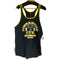 powerhouse GYM プリント タンクトップ メンズ JPN:XL