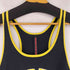 powerhouse GYM プリント タンクトップ メンズ JPN:XL