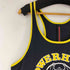 powerhouse GYM プリント タンクトップ メンズ JPN:XL