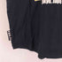 powerhouse GYM プリント タンクトップ メンズ JPN:XL