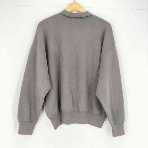 フリークスストア FREAKS STORE ポロ ニット プルオーバー レディース FREE
