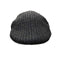 カンゴール KANGOL WOOl CABLE CAP ウール ケーブル キャップ ハンチング メンズ M
