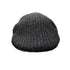 カンゴール KANGOL WOOl CABLE CAP ウール ケーブル キャップ ハンチング メンズ M