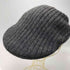 カンゴール KANGOL WOOl CABLE CAP ウール ケーブル キャップ ハンチング メンズ M