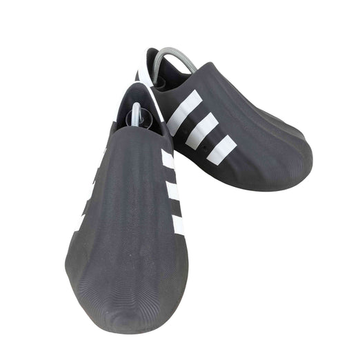 アディダス adidas ADIFOM SST メンズ 8.5UK