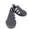 アディダス adidas ADIFOM SST メンズ 8.5UK