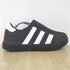 アディダス adidas ADIFOM SST メンズ 8.5UK