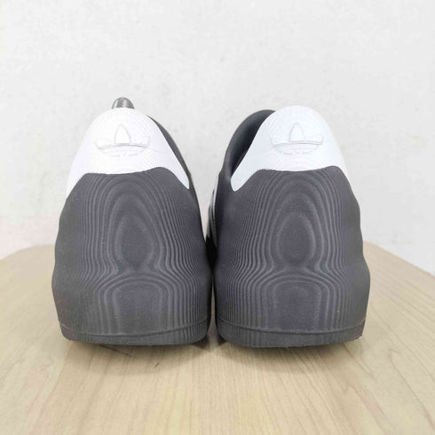 アディダス adidas ADIFOM SST メンズ 8.5UK