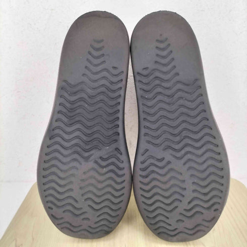 アディダス adidas ADIFOM SST メンズ 8.5UK