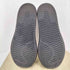 アディダス adidas ADIFOM SST メンズ 8.5UK