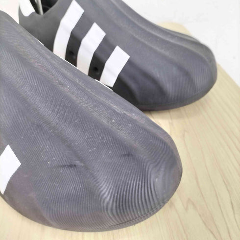 アディダス adidas ADIFOM SST メンズ 8.5UK