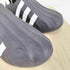 アディダス adidas ADIFOM SST メンズ 8.5UK