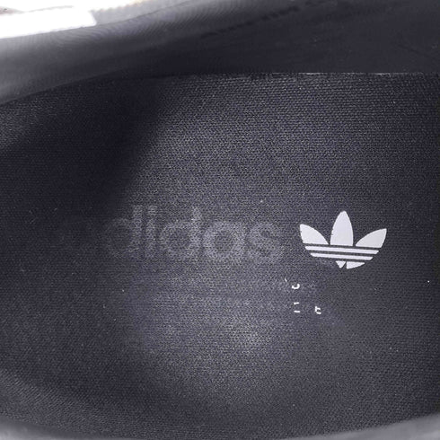 アディダス adidas ADIFOM SST メンズ 8.5UK