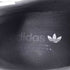 アディダス adidas ADIFOM SST メンズ 8.5UK