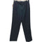 ブリティッシュアーミー BRITISH ARMY イギリス軍/RAF Dress Pants トラウザーズ ストレートスラックス メンズ 85/84/100