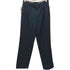 ブリティッシュアーミー BRITISH ARMY イギリス軍/RAF Dress Pants トラウザーズ ストレートスラックス メンズ 85/84/100