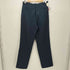 ブリティッシュアーミー BRITISH ARMY イギリス軍/RAF Dress Pants トラウザーズ ストレートスラックス メンズ 85/84/100