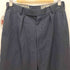 ブリティッシュアーミー BRITISH ARMY イギリス軍/RAF Dress Pants トラウザーズ ストレートスラックス メンズ 85/84/100