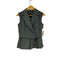 スライ SLY TAILORED MINI SET UP レディース 1