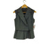 スライ SLY TAILORED MINI SET UP レディース 1