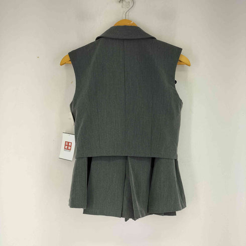 スライ SLY TAILORED MINI SET UP レディース 1