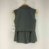 スライ SLY TAILORED MINI SET UP レディース 1