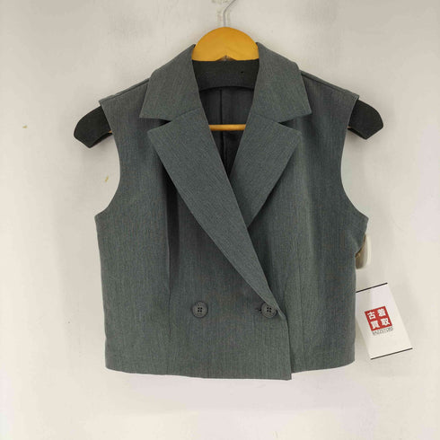 スライ SLY TAILORED MINI SET UP レディース 1