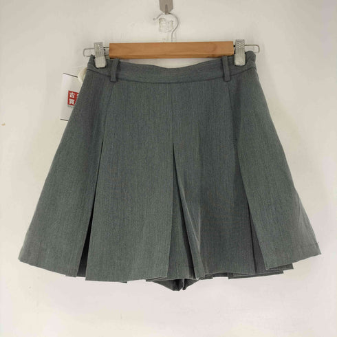 スライ SLY TAILORED MINI SET UP レディース 1