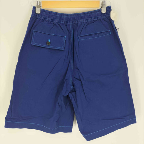 マルニ MARNI ワイドフィットボクシーショーツ ハーフパンツ メンズ JPN:S