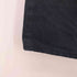 リーバイス Levis ユーロ トルコ製 501 ブラック 後染め メンズ W330/L32