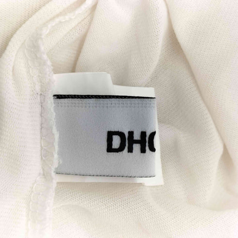 ディーホリック DHOLIC シアートップス レディース