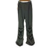 スライ SLY TUCK FLARE パンツ レディース 1