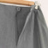 スライ SLY TUCK FLARE パンツ レディース 1