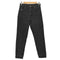 リーバイス Levis 95年製 USA製 550 ボタン裏515 ブラック 後染め メンズ W30/L32