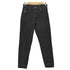 リーバイス Levis 95年製 USA製 550 ボタン裏515 ブラック 後染め メンズ W30/L32